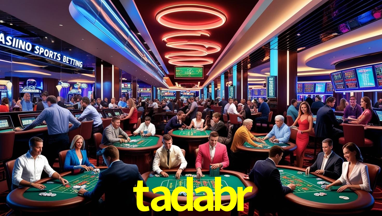 Fortune Tiger Slot no Site TADABR.COM