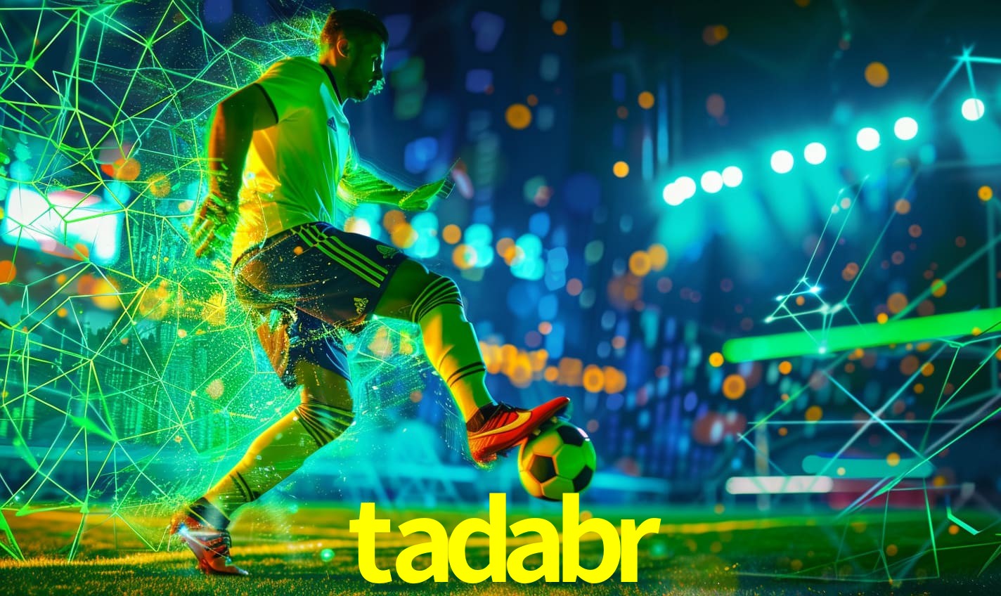 Jogos de Cassino TADABR.COM