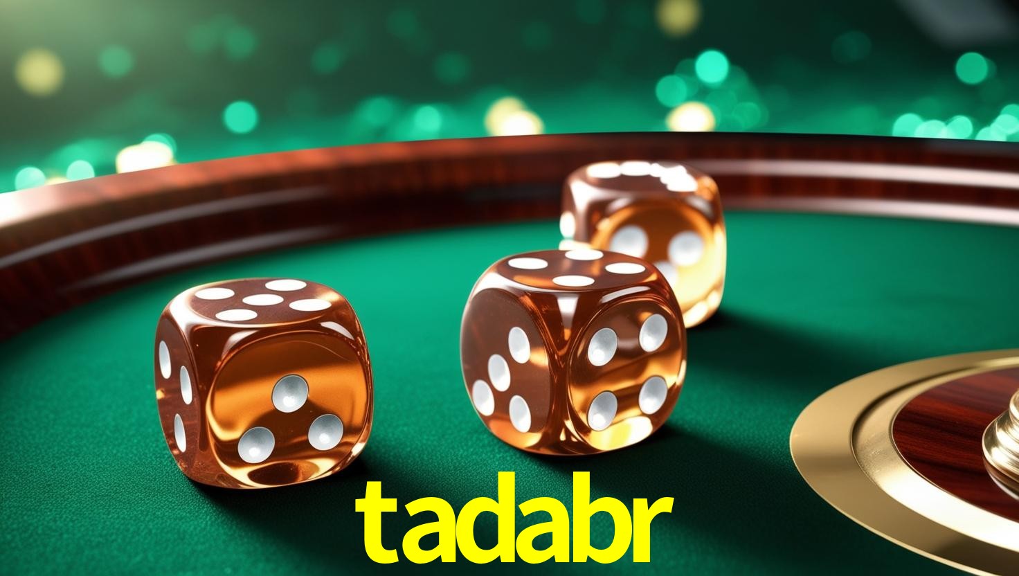 Jogos Crash na TADABR.COM